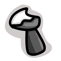 Mspaint Fan Adventures (MFA, MSP)